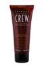 Żel do włosów American Crew Style Firm Hold Styling Cream 100 ml
