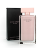 Narciso Rodriguez For Her Woda Perfumowana 100 ml
