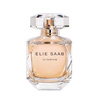 Elie Saab Le Parfum Woda Perfumowana 90 ml