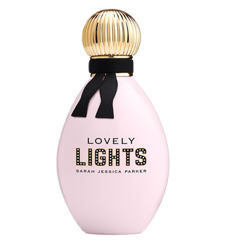 SARAH JESSICA PARKER Lovely Lights EDP spray 50ml