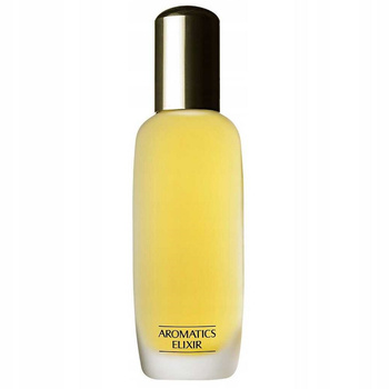 Woda toaletowa Clinique Aromatics Elixir  45 ml