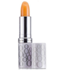Elizabeth Arden Eight Hour Cream Lip Protectant Stick Balsam do Ust 3,7 g