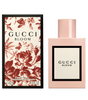 Gucci Gucci Bloom Woda Perfumowana 50 ml