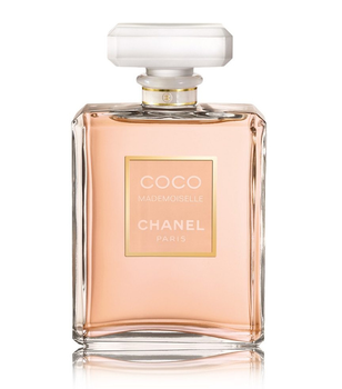 Chanel Coco Mademoiselle Woda Perfumowana 35 ml