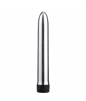 Power Escorts Toy boy silver