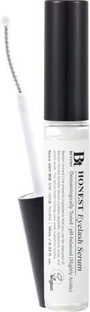 Benton Honest Eyelash Serum do Rzęs 10 ml