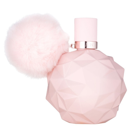 Ariana Grande Sweet Like Candy Woda Perfumowana 50 ml