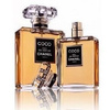 Chanel Coco Woda Perfumowana 50 ml
