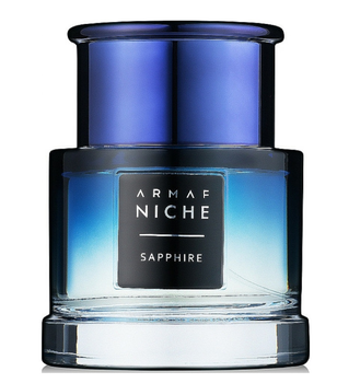 Armaf Niche Sapphire Woda Perfumowana 90 ml