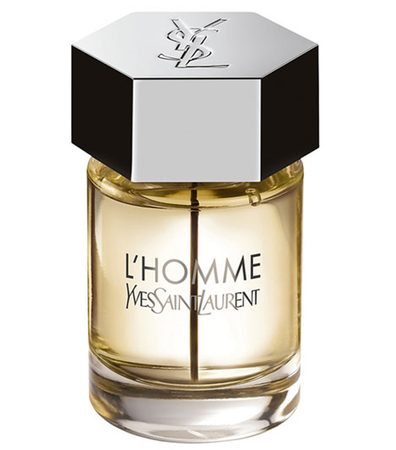 YSL Yves Saint Laurent L'Homme Woda Toaletowa 100 ml