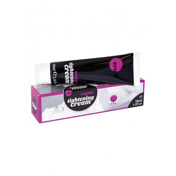 Hot Ciasna cipka wąska krem obkurczający dla kobiet 30 ml