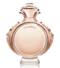 Paco Rabanne Olympea Woda Perfumowana 30 ml