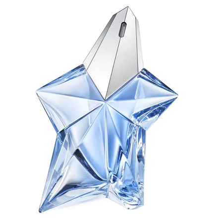 Mugler Angel Refillable Star Woda Perfumowana 100 ml