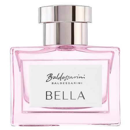 Baldessarini Bella Woda Perfumowana 30 ml