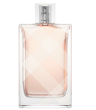 Burberry Brit Woman Woda Toaletowa 100 ml