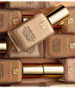 Estee Lauder Double Wear SPF10 Podkład 3N2 Wheat 30 ml