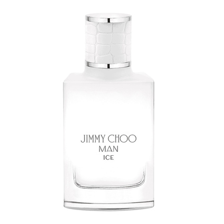 Woda toaletowa Jimmy Choo Jimmy Choo Man Ice 30ml