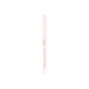 Wibo Skinny Nude Eye Pencil Automatyczna Kredka na Linię Wodną Oka 0,3 g