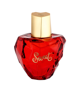 Lolita Lempicka Sweet  Woda Perfumowana 30 ml
