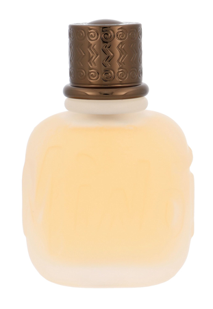 Woda toaletowa Paloma Picasso Minotaure  75 ml