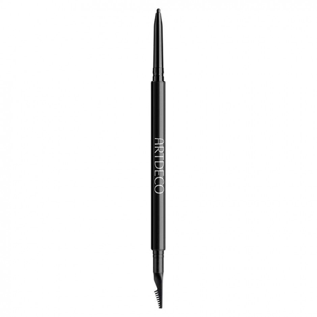 Kredka do brwi Artdeco Ultra Fine  0,09 ml