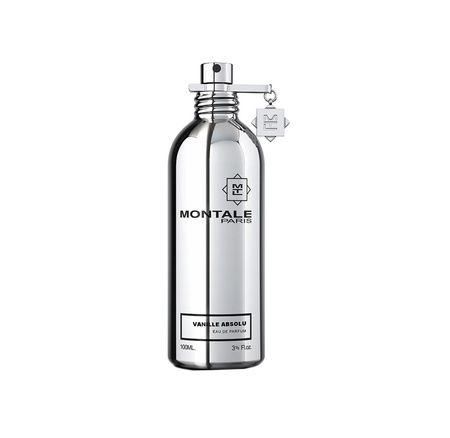 MONTALE VANILLA ABSOLU EDP 100ML