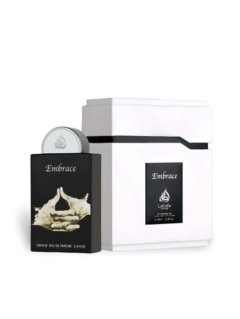 Lattafa Pride Embrance Woda Perfumowana 100 ml