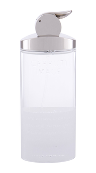 Cerruti Image Women Woda Toaletowa 75 ml