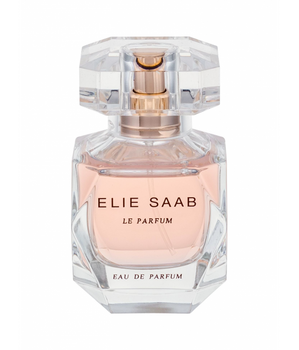 Woda perfumowana Elie Saab Le Parfum  30 ml
