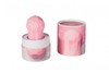 Lola Games Masturbator Marshmallow Dreamy Pink