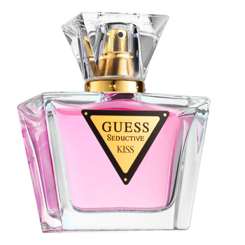 Guess Seductive Kiss Woda Toaletowa 75 ml