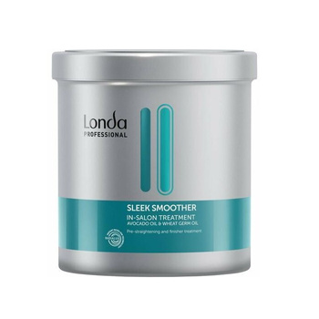 Londa Sleek Smoother Odżywka do Włosów 750 ml
