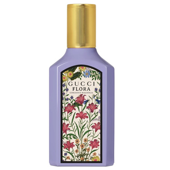 Gucci Gorgeous Magnolia parfémovaná voda pro ženy 50 ml