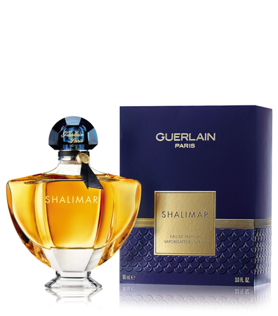 Guerlain Shalimar Woda Perfumowana 90 ml