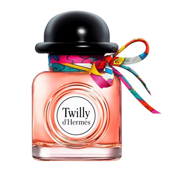 Hermes Twilly d'Hermes Woda Perfumowana 85 ml Tester