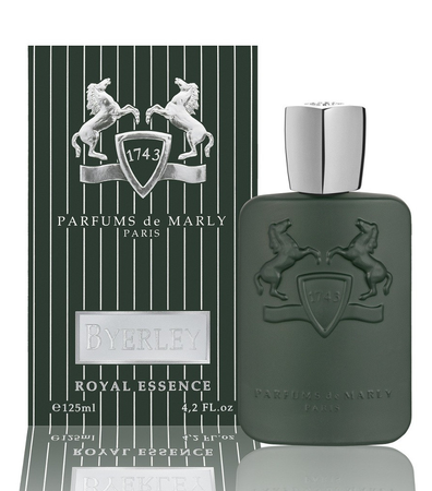 Parfums de Marly Byerley Woda Perfumowana 125 ml