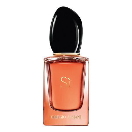 Armani Si Intense 2021 Edp 30ml