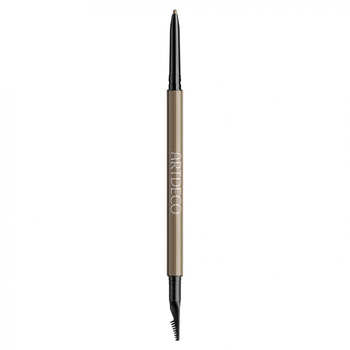 Kredka do brwi Artdeco Ultra Fine  0,09 ml