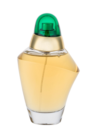 Woda toaletowa Oscar de la Renta Volupte  100 ml