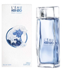 Kenzo L'Eau Kenzo Pour Homme Woda Toaletowa 100 ml