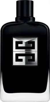 Givenchy Gentleman Society Woda Perfumowana 200 ml