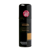 Farba do włosów L´Oréal Professionnel Hair Touch Up  75 ml
