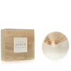 Bvlgari Aqva Divina Woda Toaletowa 40 ml