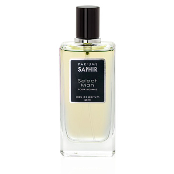 Saphir Select Pour Homme Woda Perfumowana 50 ml