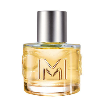 Mexx Woman Woda Toaletowa 40 ml