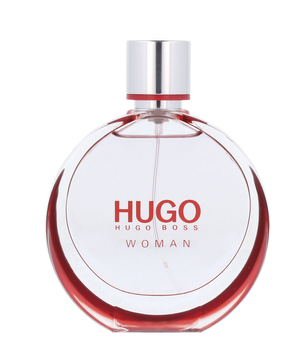 Hugo Boss Hugo Woman Red Woda Perfumowana 50 ml