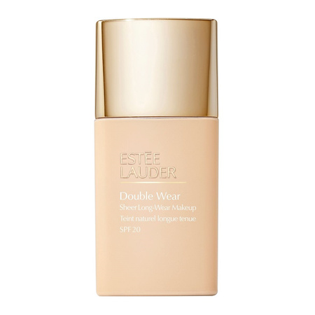 Podkład Estée Lauder Double Wear Sheer Long-Wear Makeup 30 ml
