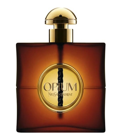 Woda perfumowana Yves Saint Laurent Opium 2009 90ml