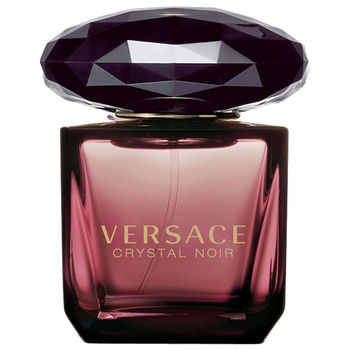 Woda perfumowana Versace Crystal Noir  30 ml