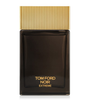 Tom Ford Noir Extreme Woda Perfumowana 100 ml